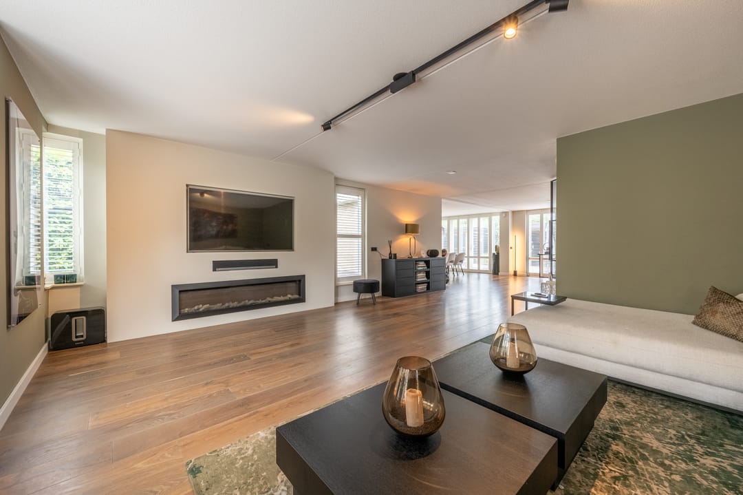 Foto 16 van Mandoline 9