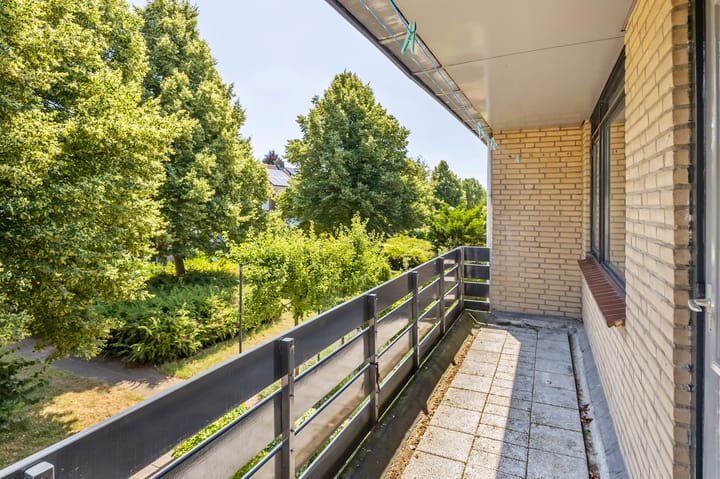 Foto 31 van Lindenhof 22