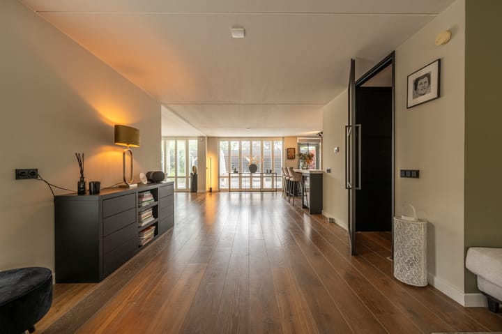 Foto 17 van Mandoline 9