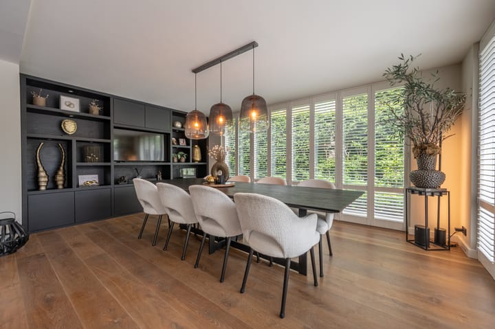 Foto 19 van Mandoline 9