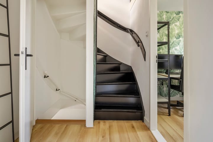 Foto 32 van Lindenhof 22