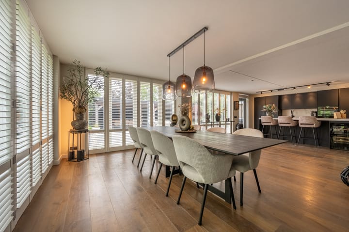 Foto 20 van Mandoline 9