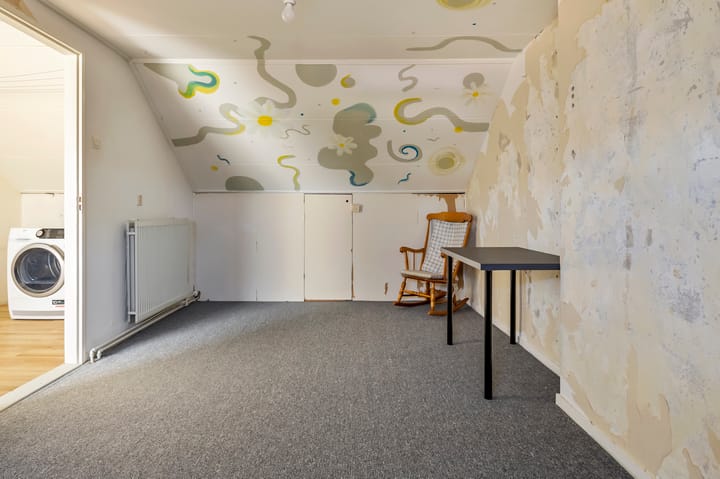 Foto 34 van Lindenhof 22