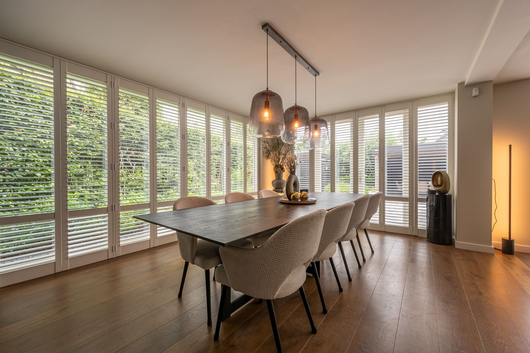 Foto 21 van Mandoline 9