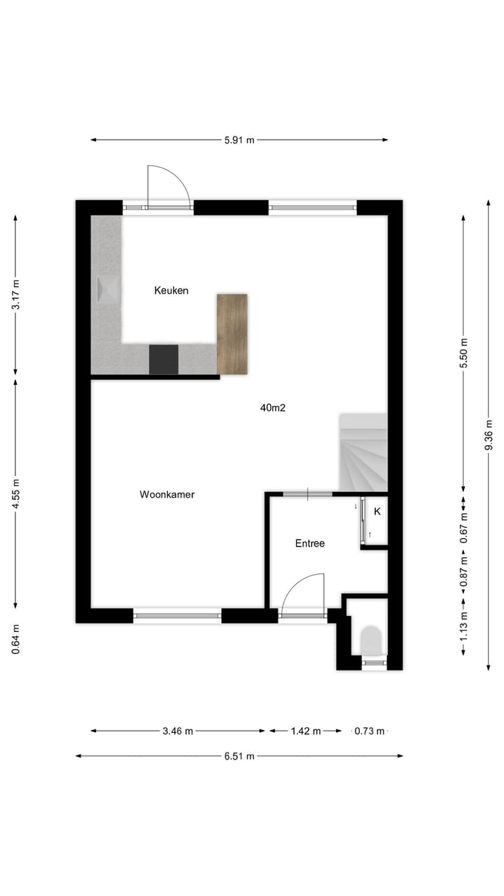 Foto 35 van Lindenhof 22