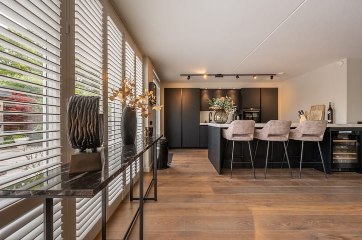 Foto 22 van Mandoline 9