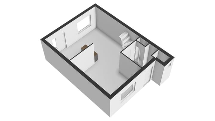 Foto 36 van Lindenhof 22