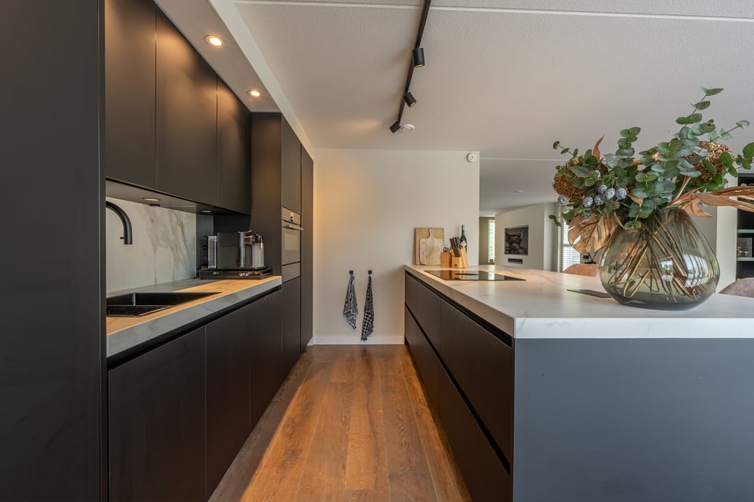 Foto 23 van Mandoline 9