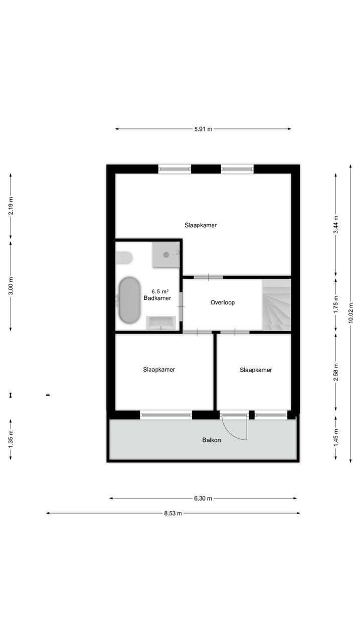 Foto 37 van Lindenhof 22