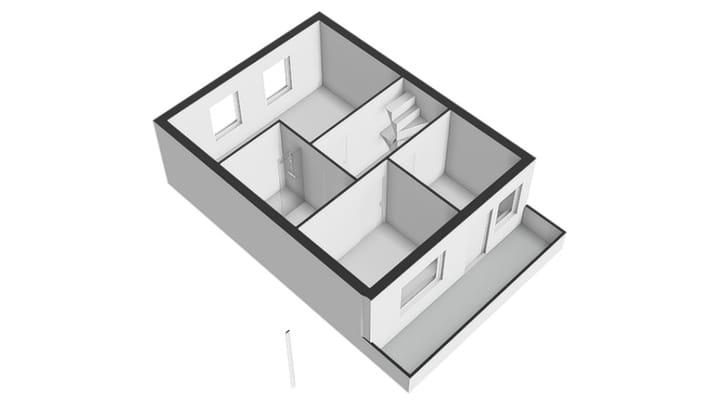 Foto 38 van Lindenhof 22