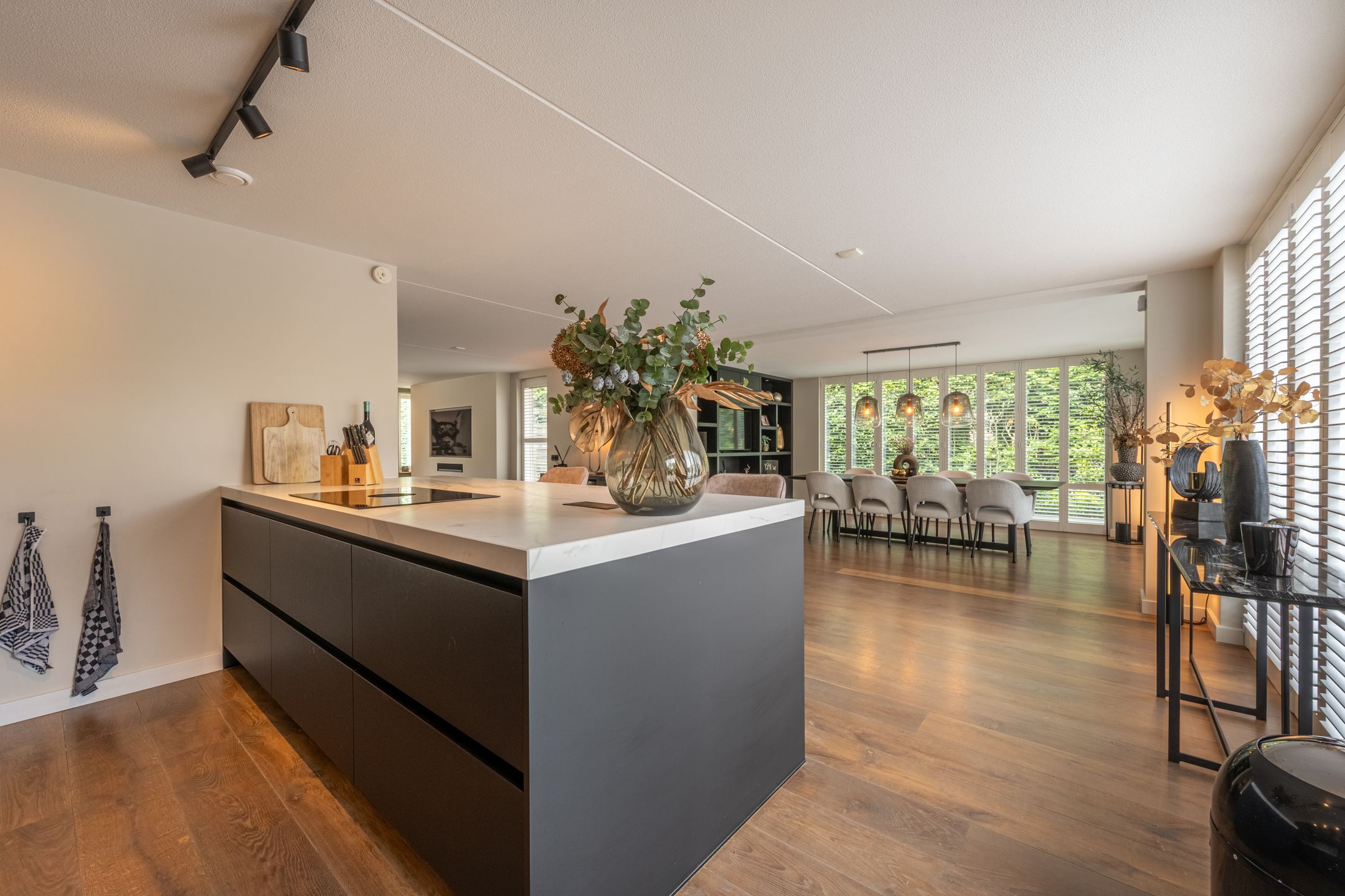 Foto 24 van Mandoline 9