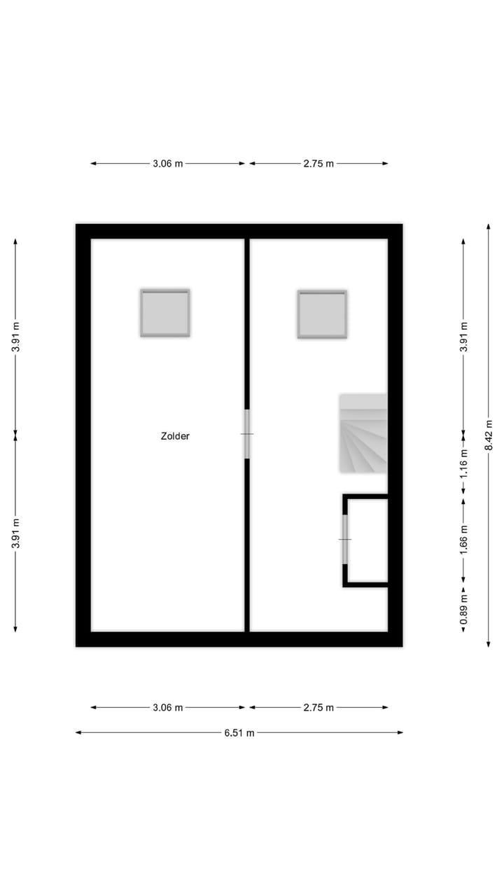 Foto 39 van Lindenhof 22