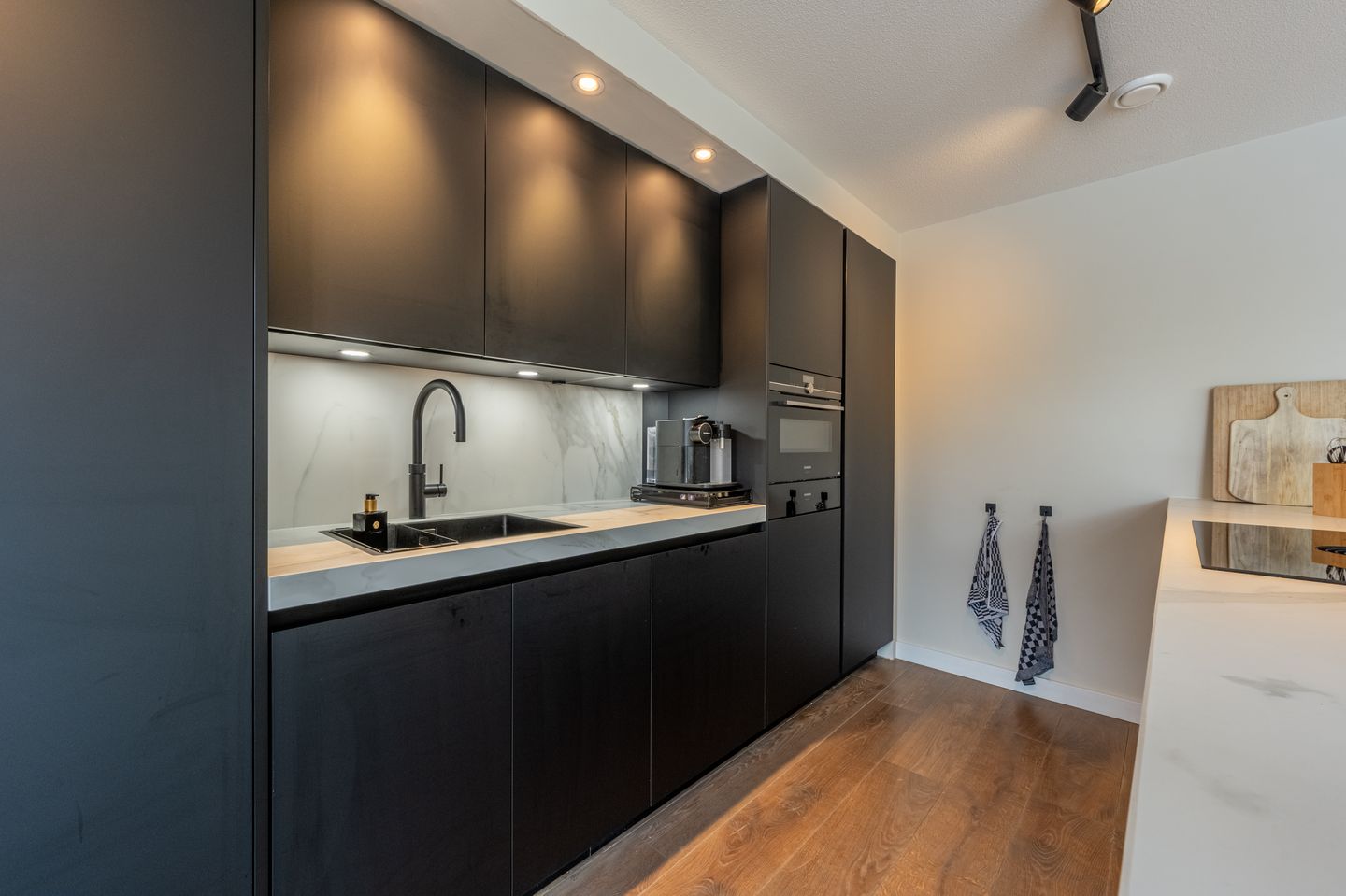 Foto 25 van Mandoline 9