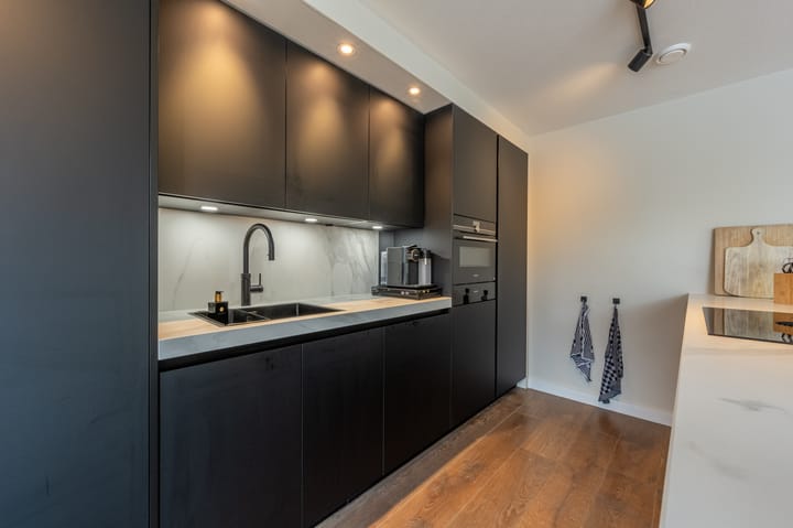 Foto 25 van Mandoline 9