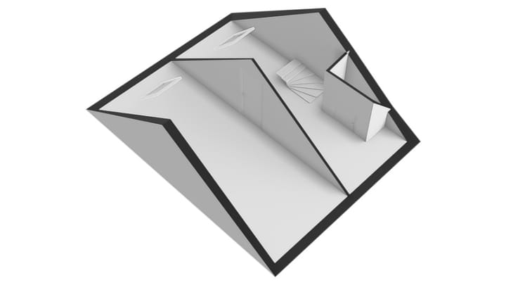 Foto 40 van Lindenhof 22