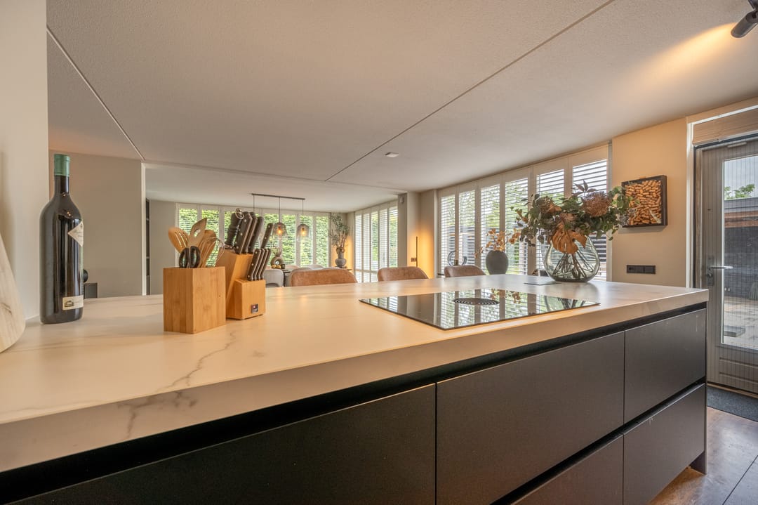 Foto 26 van Mandoline 9