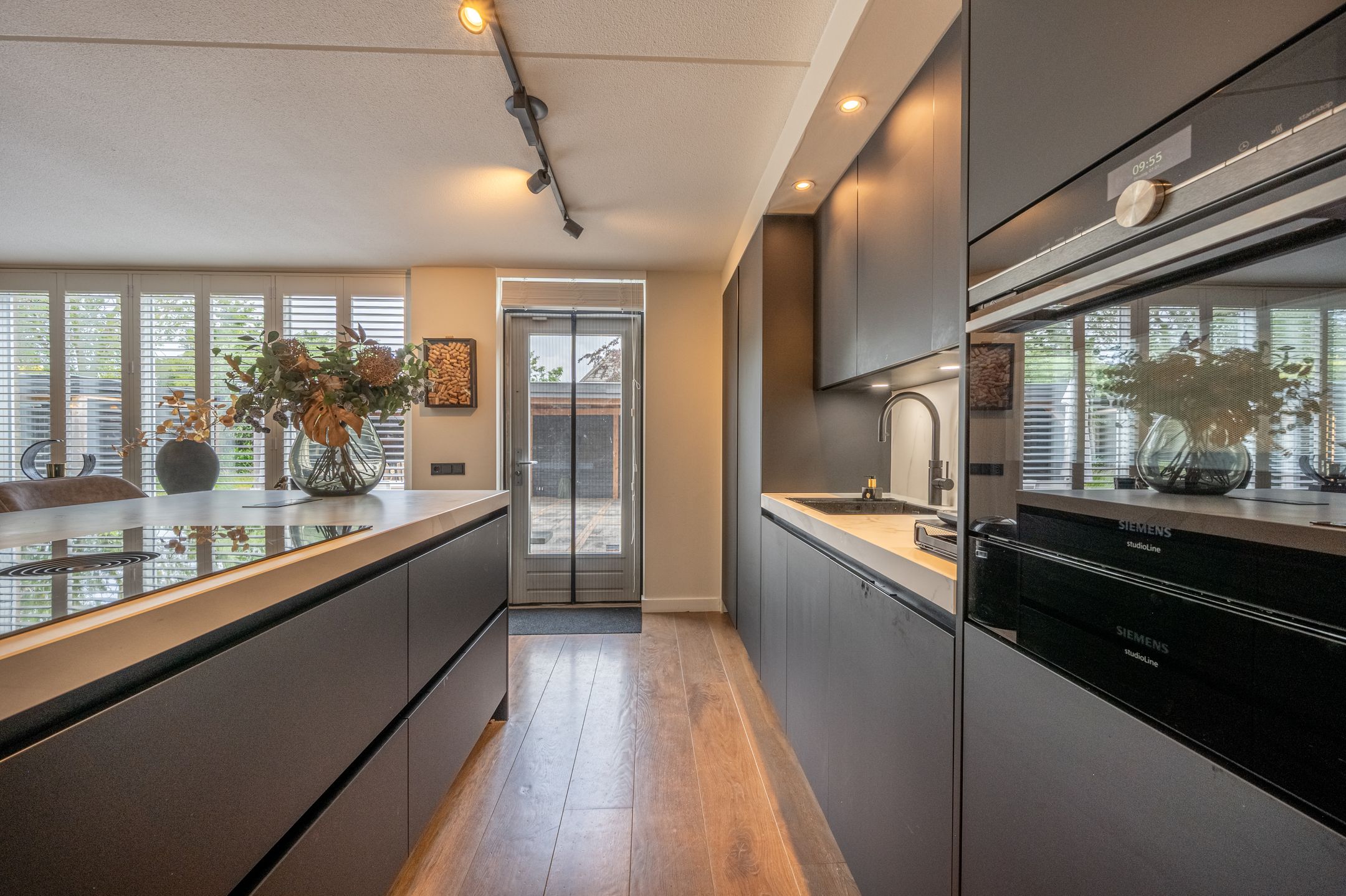 Foto 27 van Mandoline 9