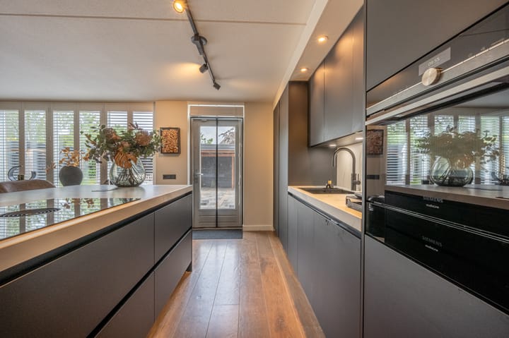 Foto 27 van Mandoline 9