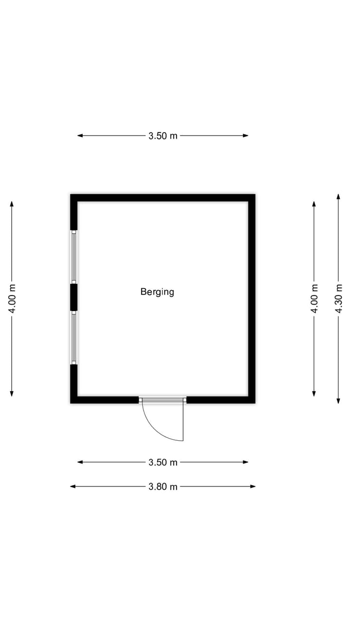 Foto 43 van Lindenhof 22