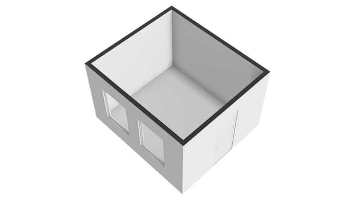 Foto 44 van Lindenhof 22