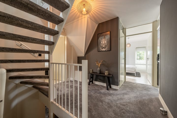 Foto 28 van Mandoline 9