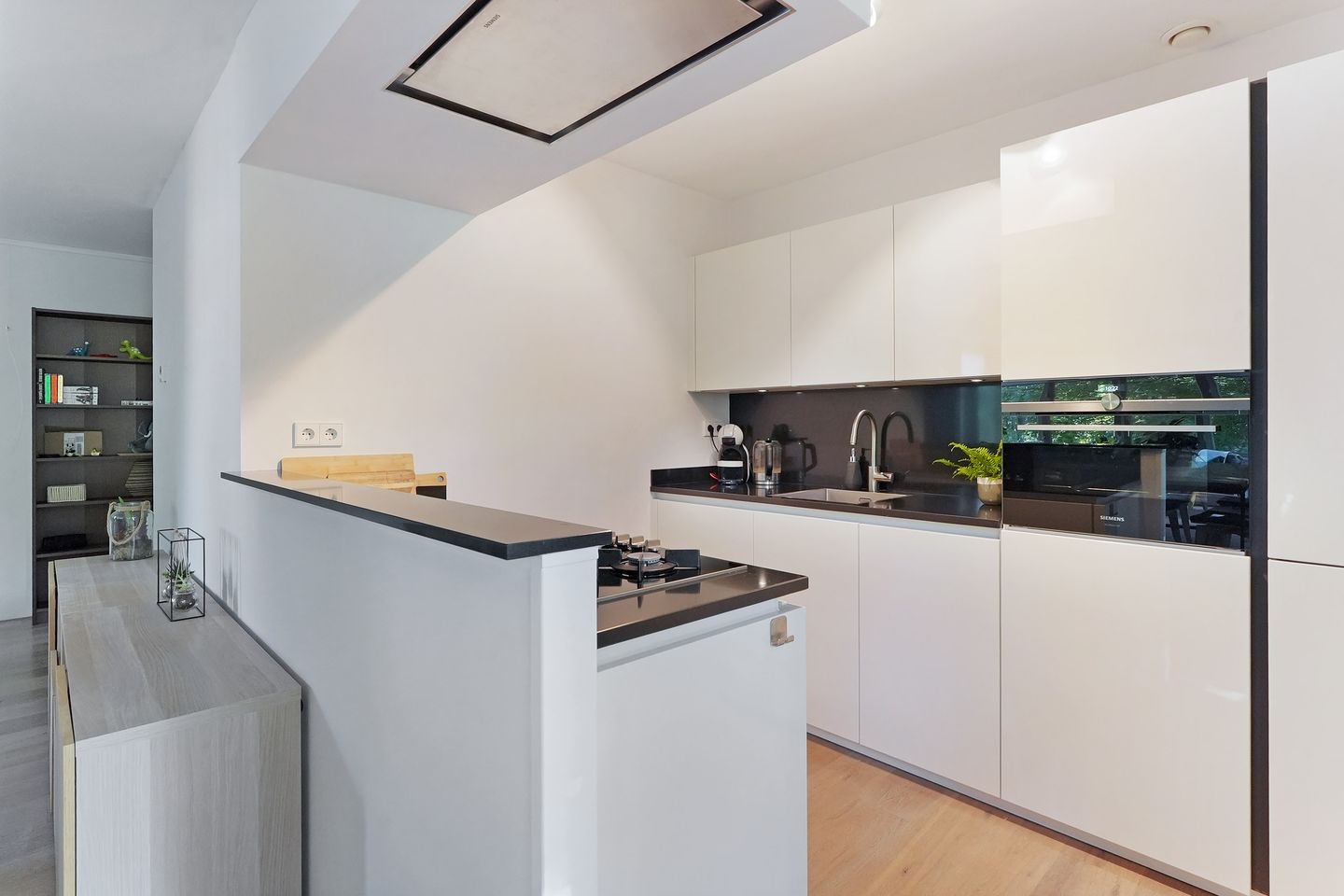 Foto 14 van Hagepreekgang 11