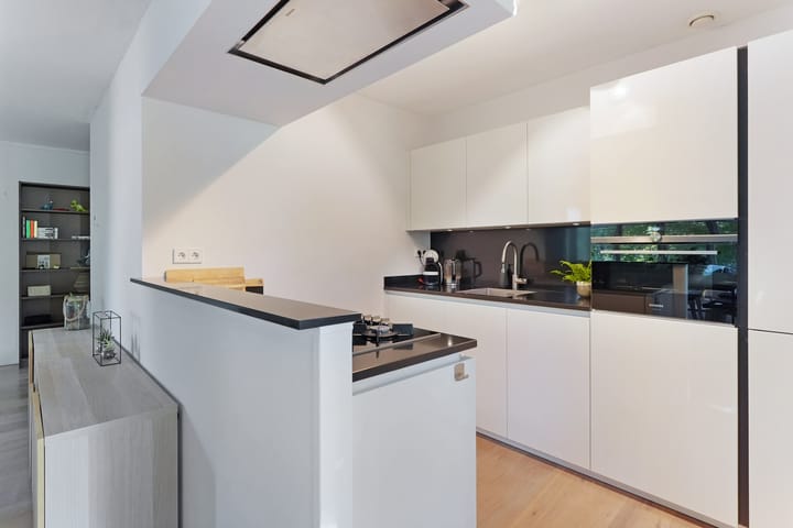 Foto 14 van Hagepreekgang 11