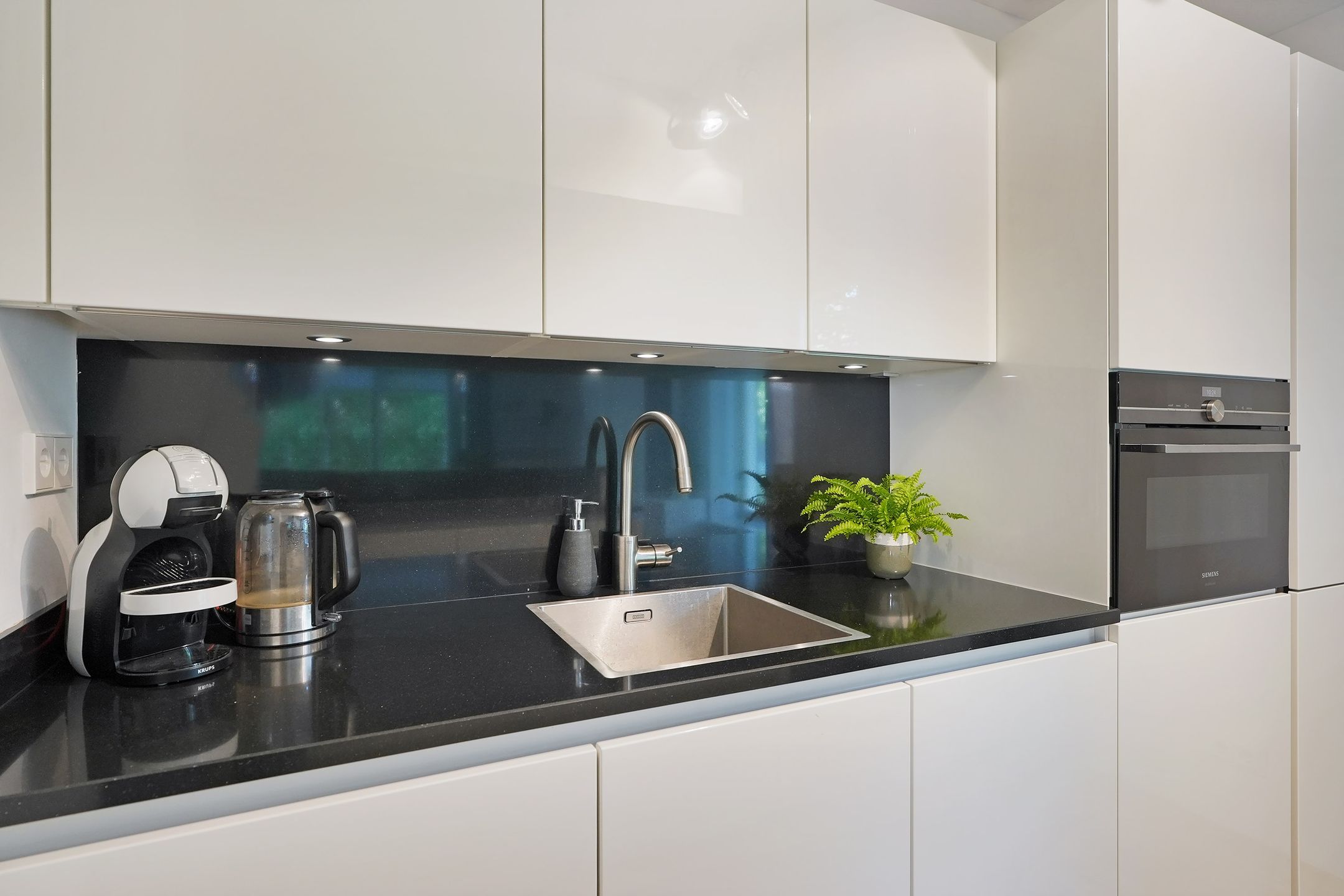 Foto 15 van Hagepreekgang 11