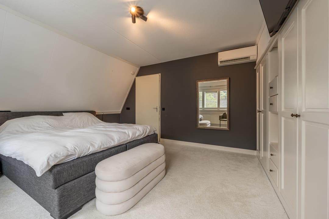 Foto 31 van Mandoline 9