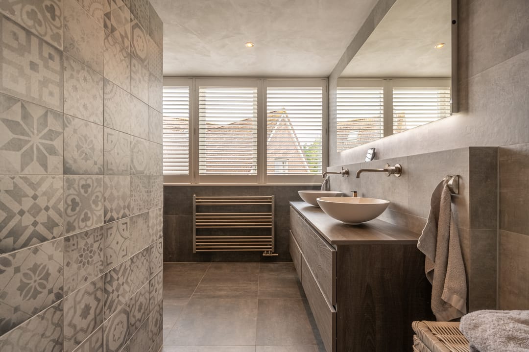 Foto 32 van Mandoline 9