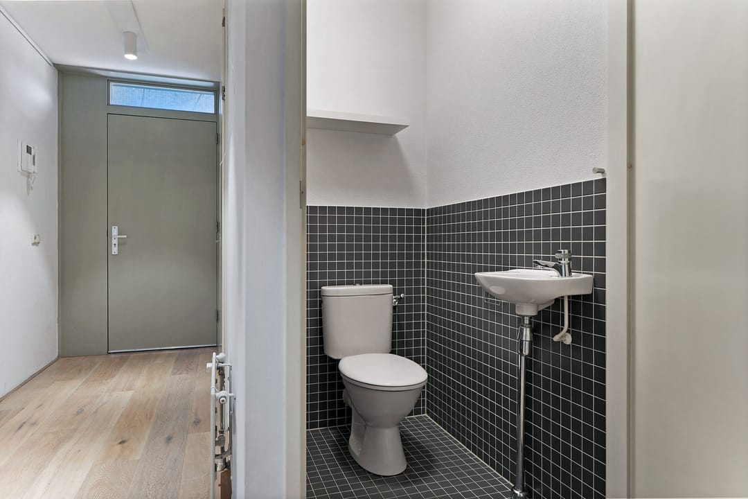 Foto 17 van Hagepreekgang 11