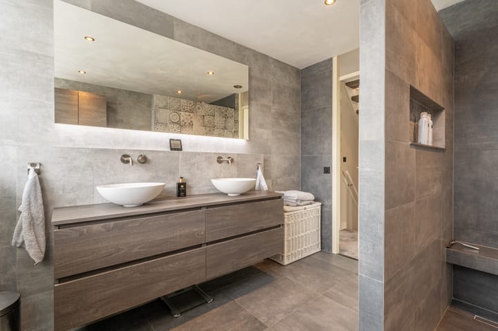 Foto 33 van Mandoline 9