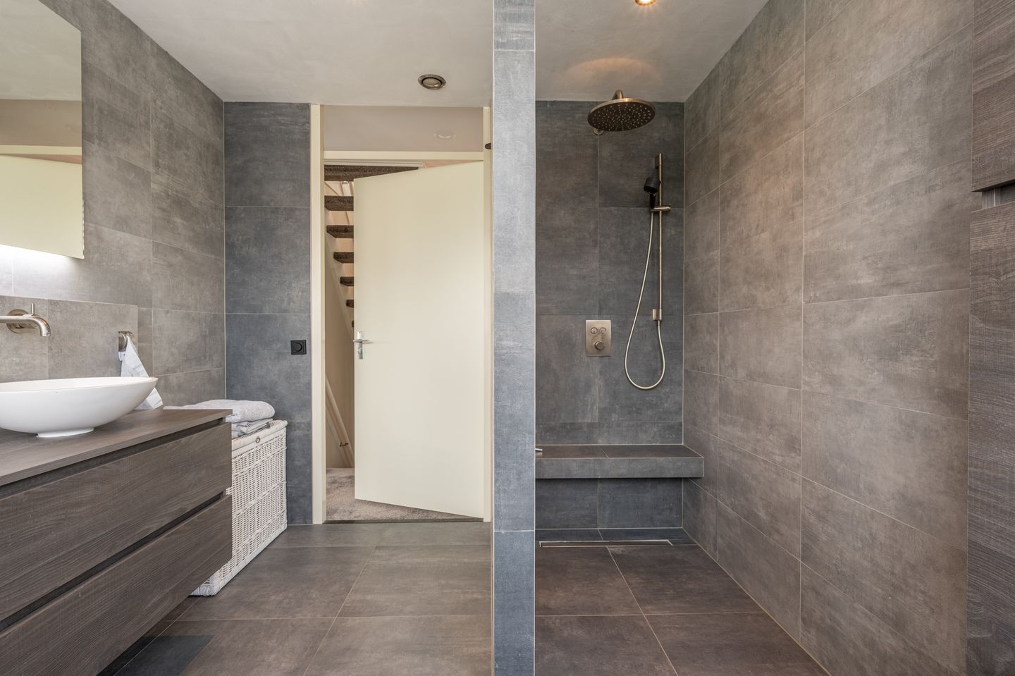 Foto 34 van Mandoline 9