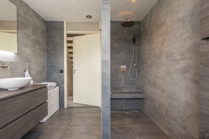 Foto 34 van Mandoline 9