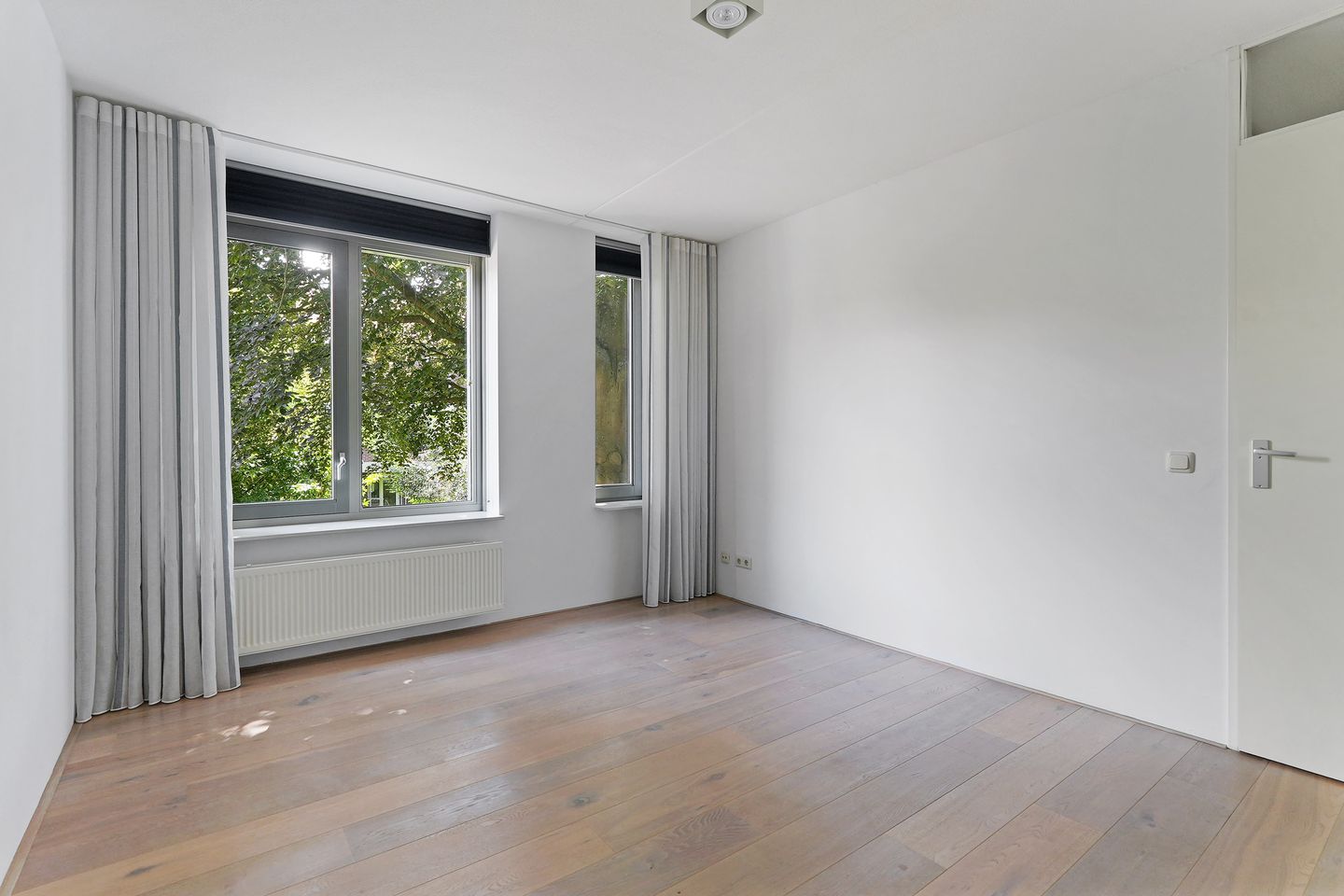 Foto 19 van Hagepreekgang 11