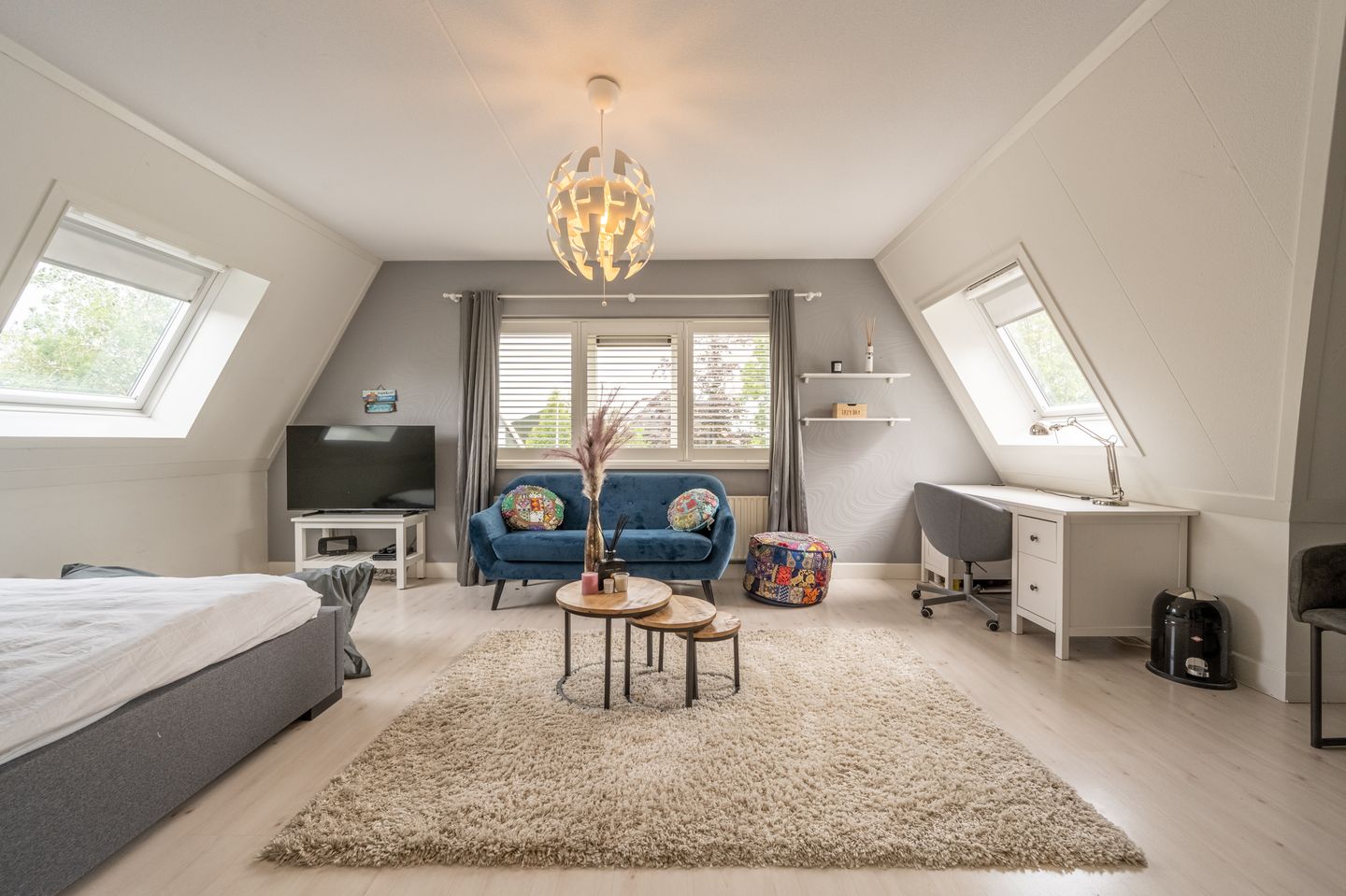 Foto 35 van Mandoline 9