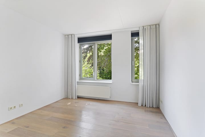 Foto 20 van Hagepreekgang 11