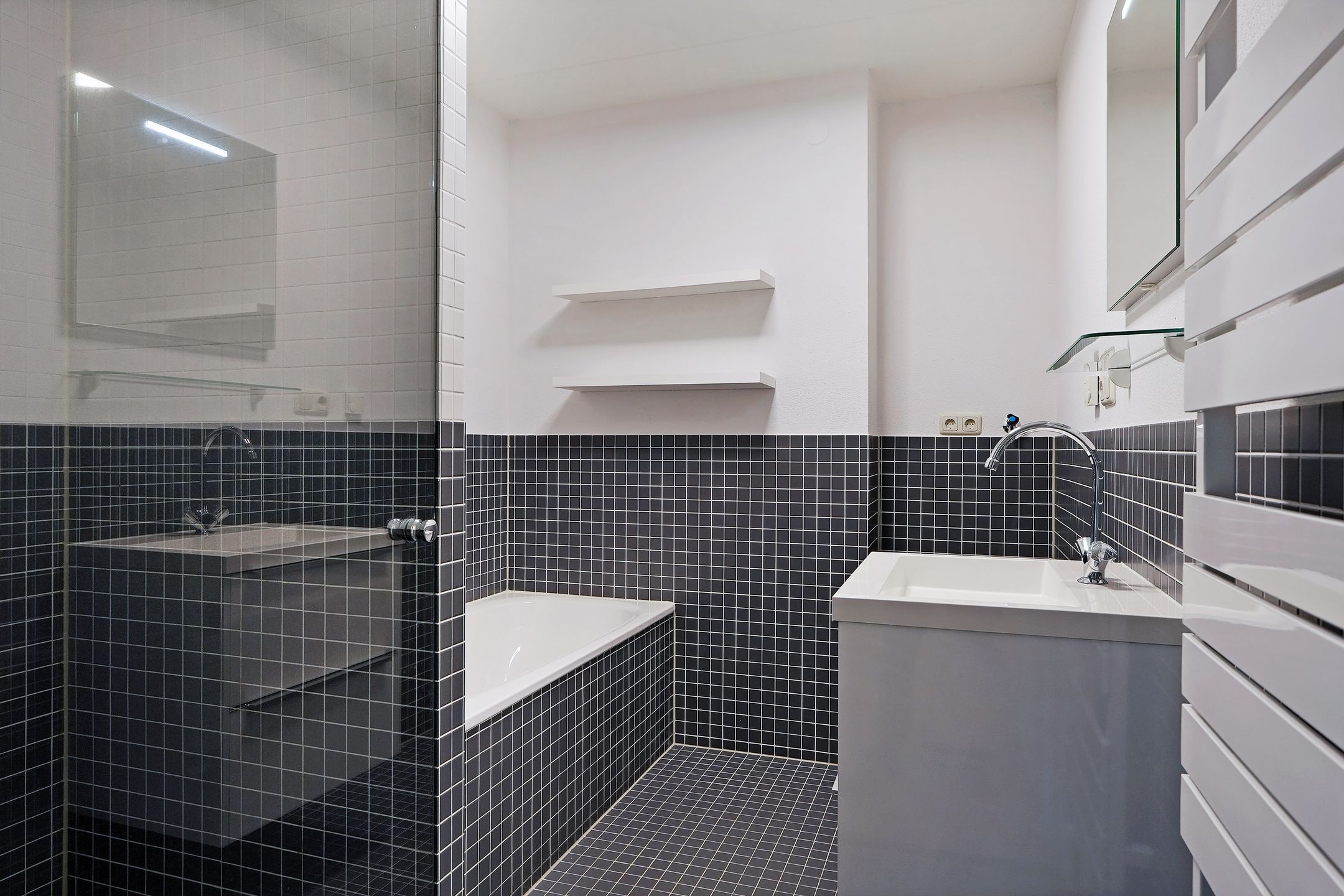 Foto 21 van Hagepreekgang 11