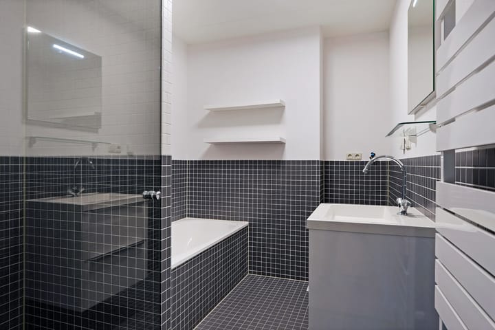 Foto 21 van Hagepreekgang 11