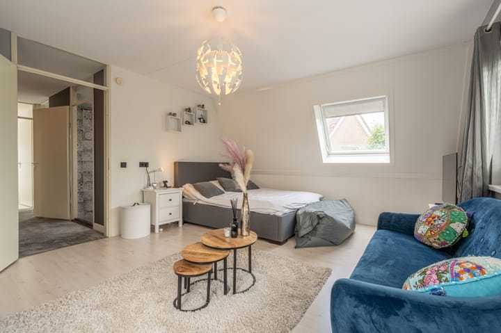 Foto 36 van Mandoline 9