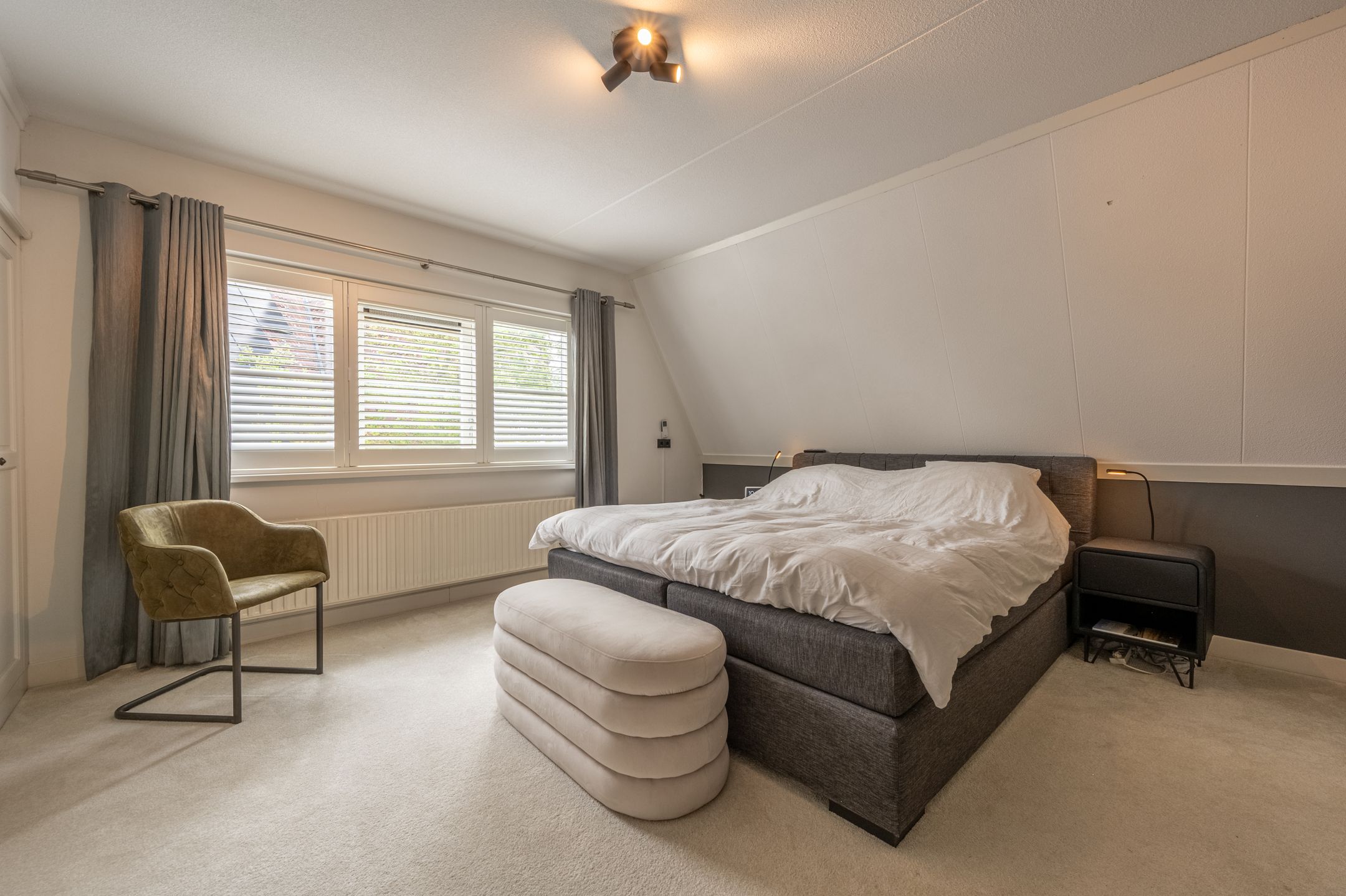 Foto 30 van Mandoline 9