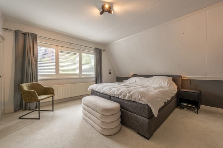 Foto 30 van Mandoline 9