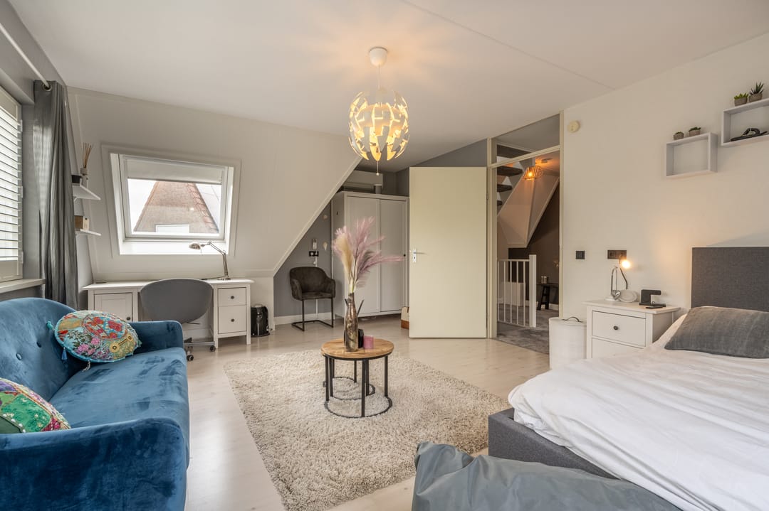 Foto 37 van Mandoline 9