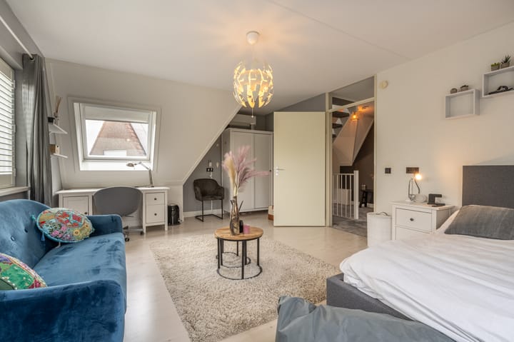 Foto 37 van Mandoline 9