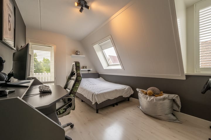 Foto 38 van Mandoline 9