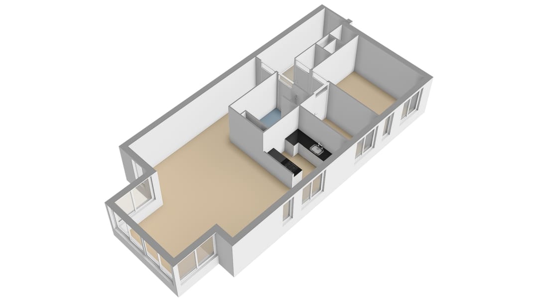 Foto 28 van Hagepreekgang 11