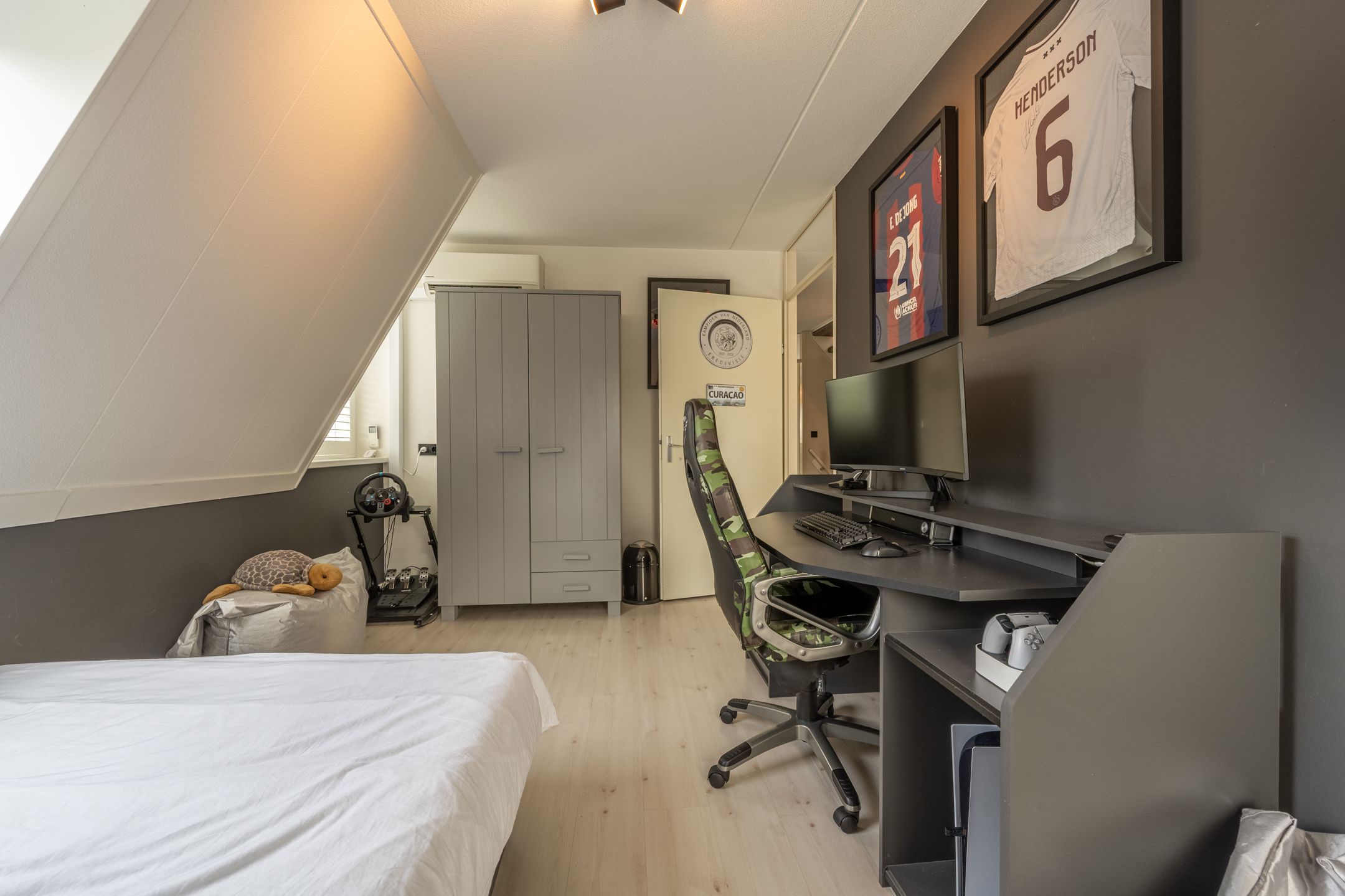 Foto 39 van Mandoline 9