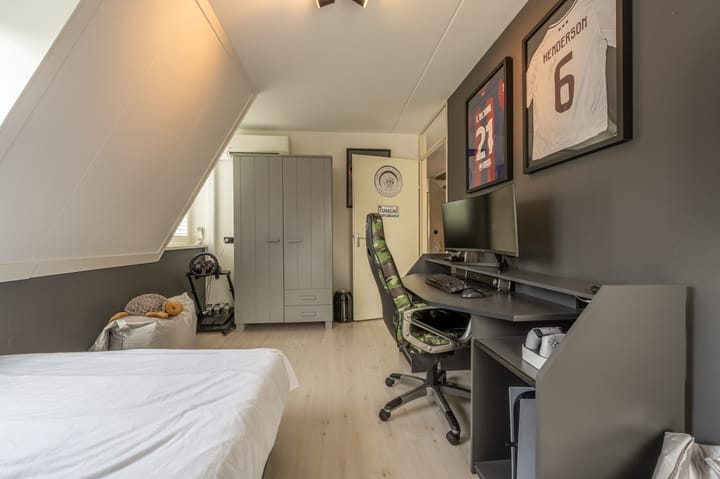 Foto 39 van Mandoline 9