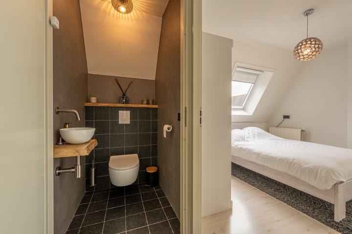 Foto 40 van Mandoline 9