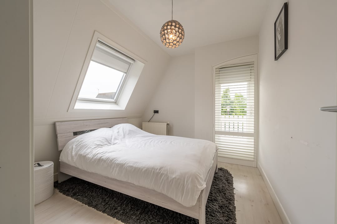 Foto 41 van Mandoline 9